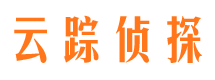 滦平外遇调查取证